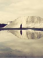 Pôster de I Am Belfast