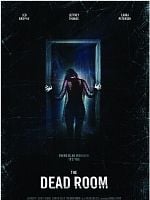 Pôster de The Dead Room