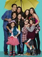 imagem de Stuck in the Middle