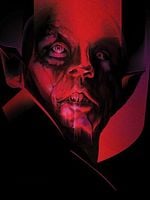 Pôster de Nosferatu: A Symphony of Horror