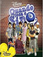 imagem de Quando Toca o Sino (Brasil)