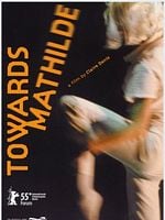 Pôster de Vers Mathilde