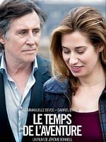 Pôster de Apenas um Suspiro