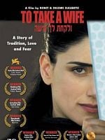 Pôster de To Take a Wife