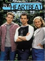 imagem de In a Heartbeat