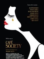 Café Society