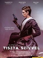 Pôster de Morte sobre Rodas