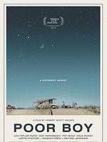 Pôster de Poor Boy
