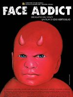 Pôster de Face Addict