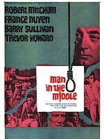 Pôster de As Duas Faces da Lei