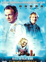 Pôster de Elsk meg i morgen