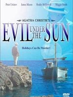 Pôster de Assassinato num Dia de Sol