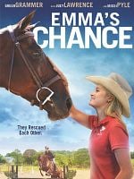 Pôster de Última Chance Para Emma