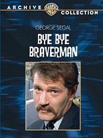 Pôster de Grotesca Despedida