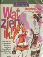 Pôster de Negócio é Negócio