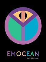 Pôster de Emocean