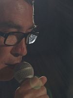 Pôster de Making Heretics