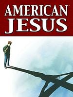 Pôster de American Jesus