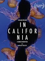 Pôster de La Californie