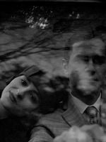 Pôster de O Cinema, Manoel de Oliveira e Eu