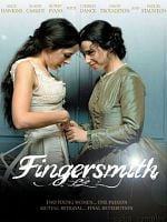 Pôster de Fingersmith