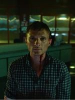 Pôster de Tag der Wahrheit