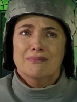 Pôster de Joanadarc1920rouen.com - O processo