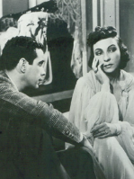 Pôster de 24 Horas de Sonho