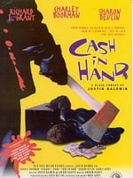 Pôster de Cash in Hand