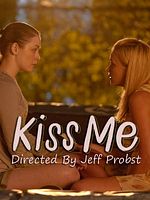 Pôster de O Despertar de uma Mulher