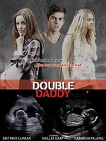Pôster de Double Daddy