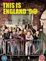 imagem de This Is England ’90