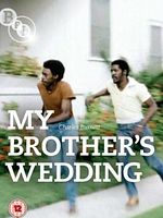 Pôster de O casamento do meu irmão