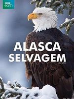 Pôster de Alasca Selvagem