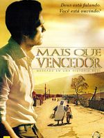 Pôster de Mais Que Vencedor
