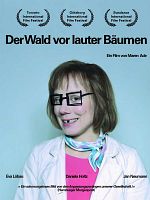 Pôster de The Forest for the Trees