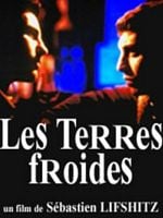 Pôster de Les Terres froides