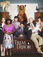 imagem de Trial & Error