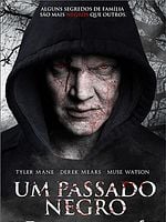 Pôster de Um Passado Negro