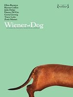 Pôster de Wiener-Dog
