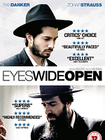 Pôster de Pecado da Carne