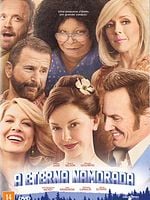 Pôster de A Eterna Namorada