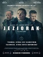 Pôster de Jeziorak
