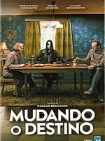 Pôster de Mudando o Destino