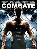 Pôster de Combate