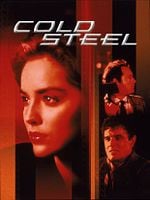 Pôster de Fibra de Campeão