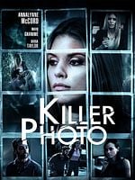 Pôster de Tome Cuidado