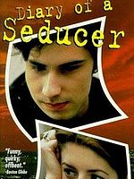 Pôster de Diary of a Seducer
