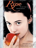 Pôster de Ripe