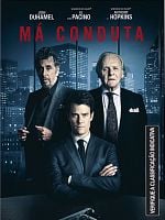 Pôster de Má Conduta